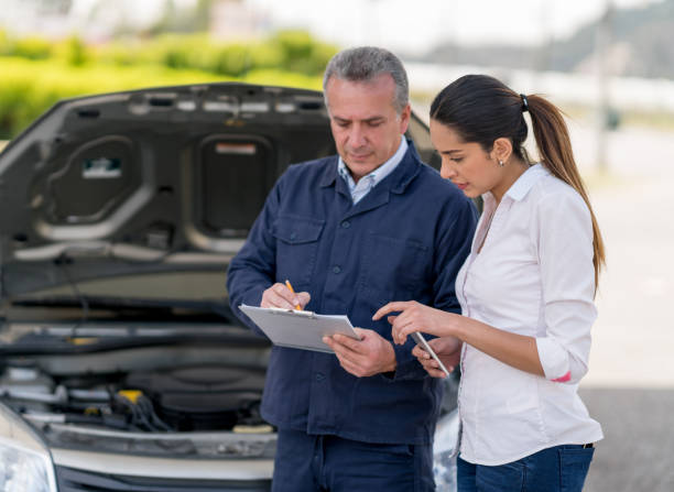 Multi-carrier insurance quotes Loma Linda